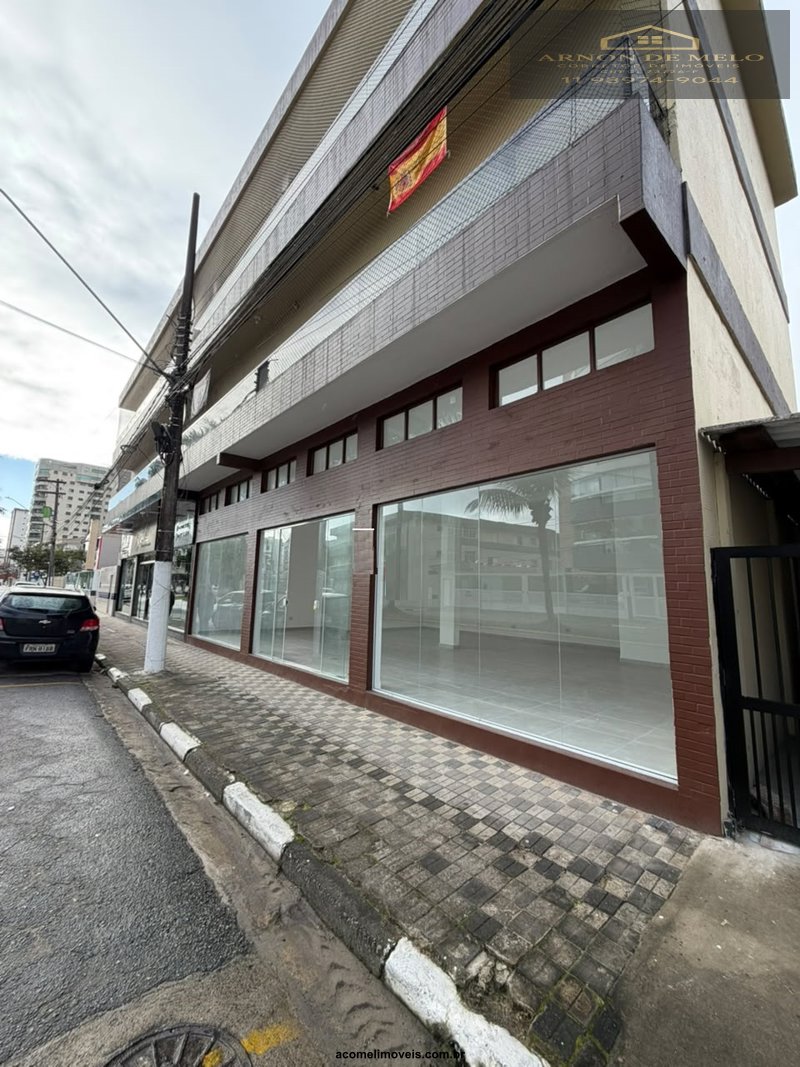 Prédio Inteiro, 80 m² - Foto 5