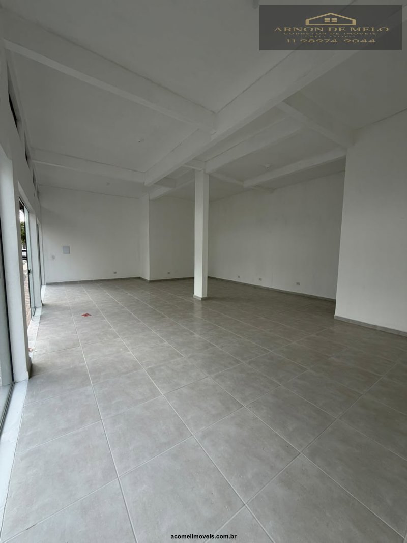 Prédio Inteiro, 80 m² - Foto 4