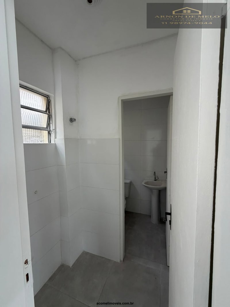 Prédio Inteiro, 80 m² - Foto 2