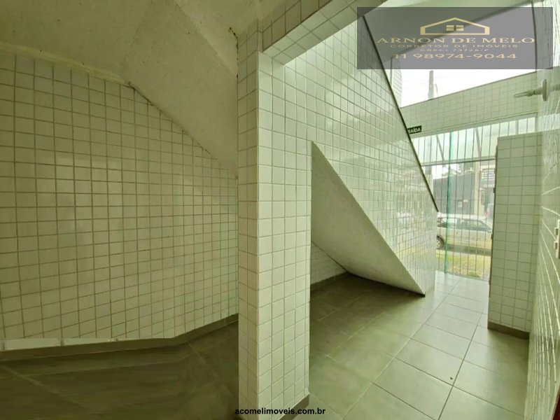 Prédio Inteiro, 336 m² - Foto 3