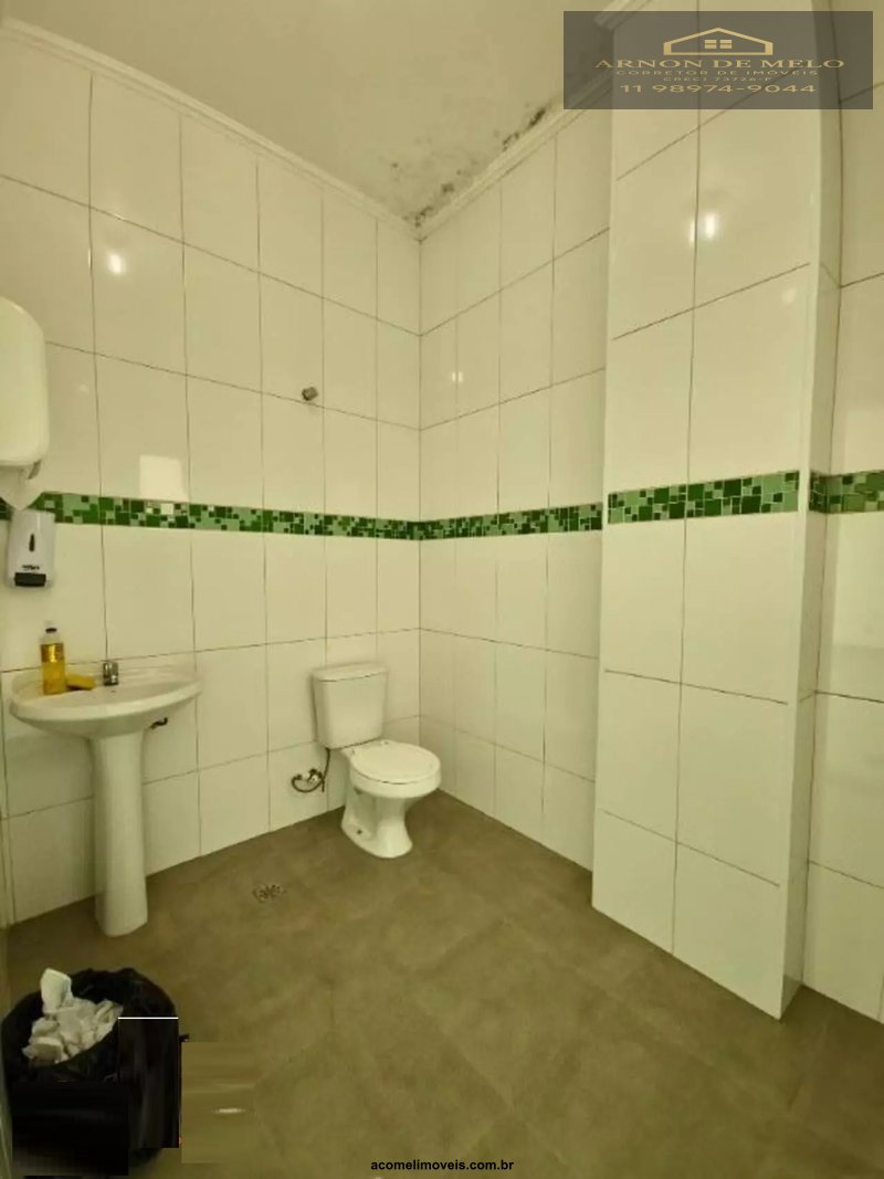 Prédio Inteiro, 336 m² - Foto 4