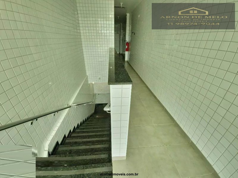 Prédio Inteiro, 336 m² - Foto 8
