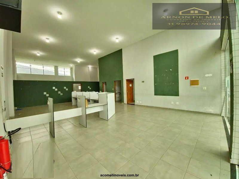 Prédio Inteiro, 336 m² - Foto 11
