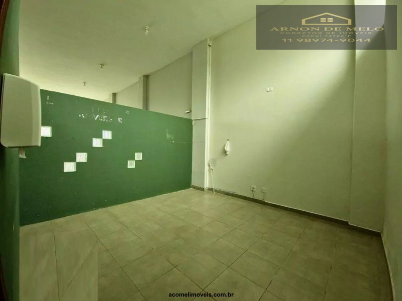 Prédio Inteiro, 336 m² - Foto 5