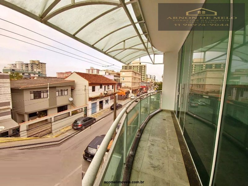 Prédio Inteiro, 336 m² - Foto 21
