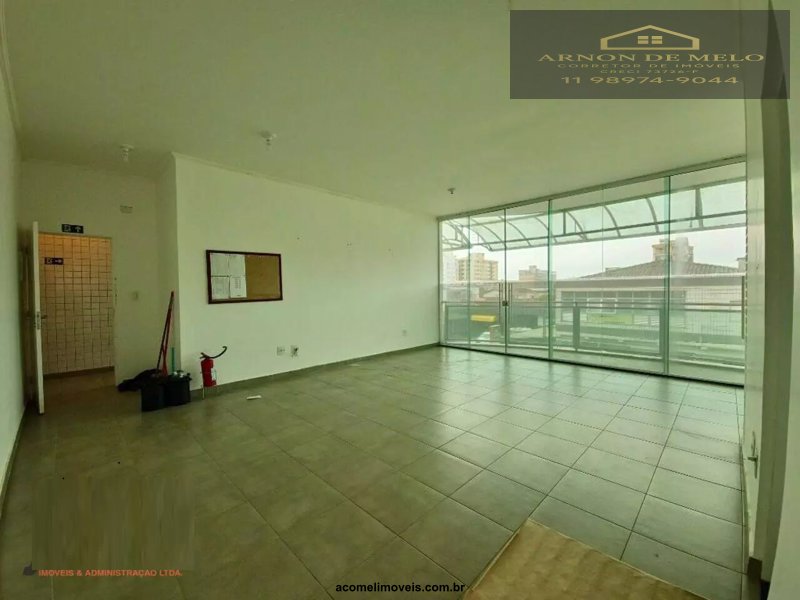 Prédio Inteiro, 336 m² - Foto 18