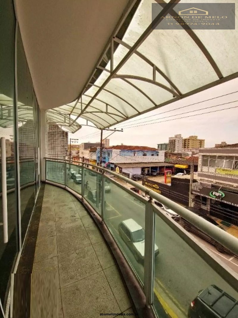 Prédio Inteiro, 336 m² - Foto 23