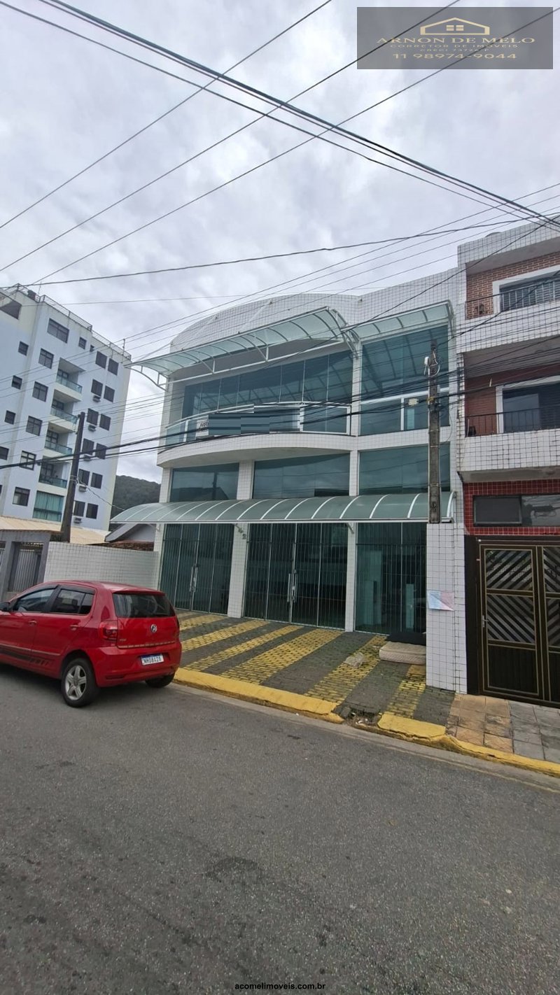 Prédio Inteiro, 336 m² - Foto 25