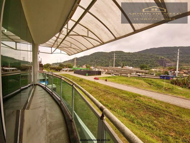 Prédio Inteiro, 336 m² - Foto 13