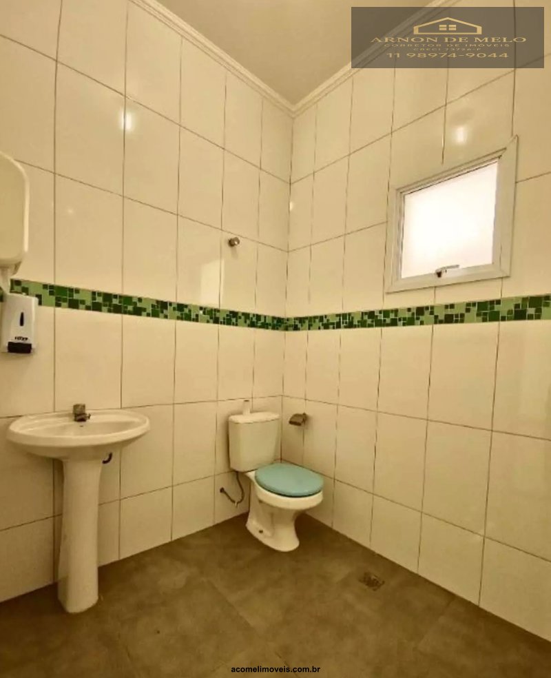 Prédio Inteiro, 336 m² - Foto 15