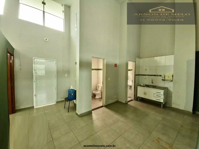 Prédio Inteiro, 336 m² - Foto 12