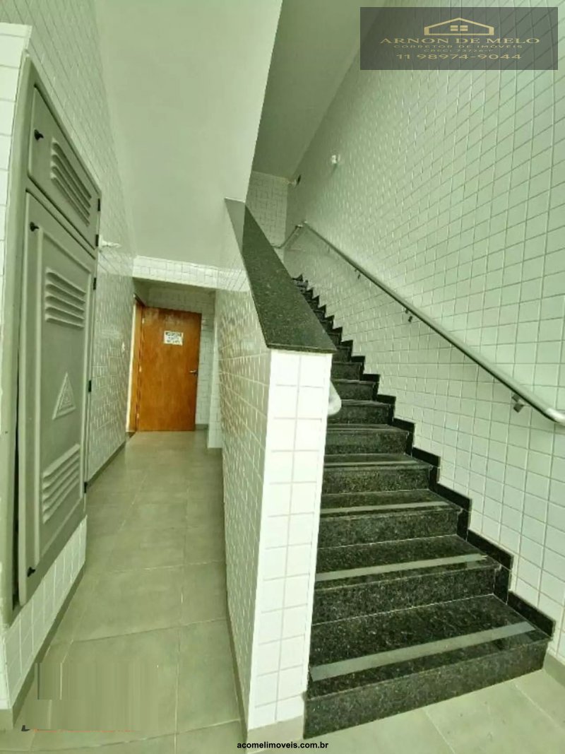 Prédio Inteiro, 336 m² - Foto 17