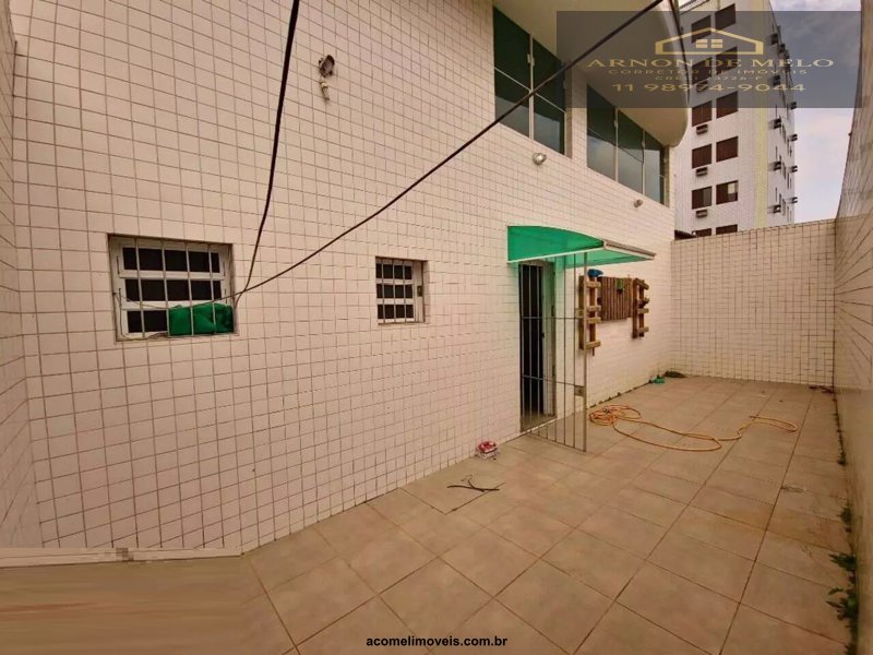 Prédio Inteiro, 336 m² - Foto 20