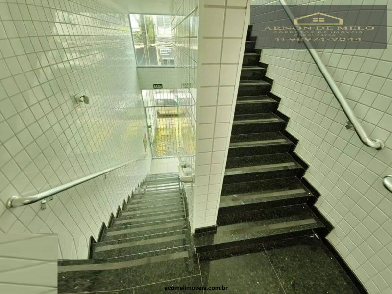 Prédio Inteiro, 336 m² - Foto 6