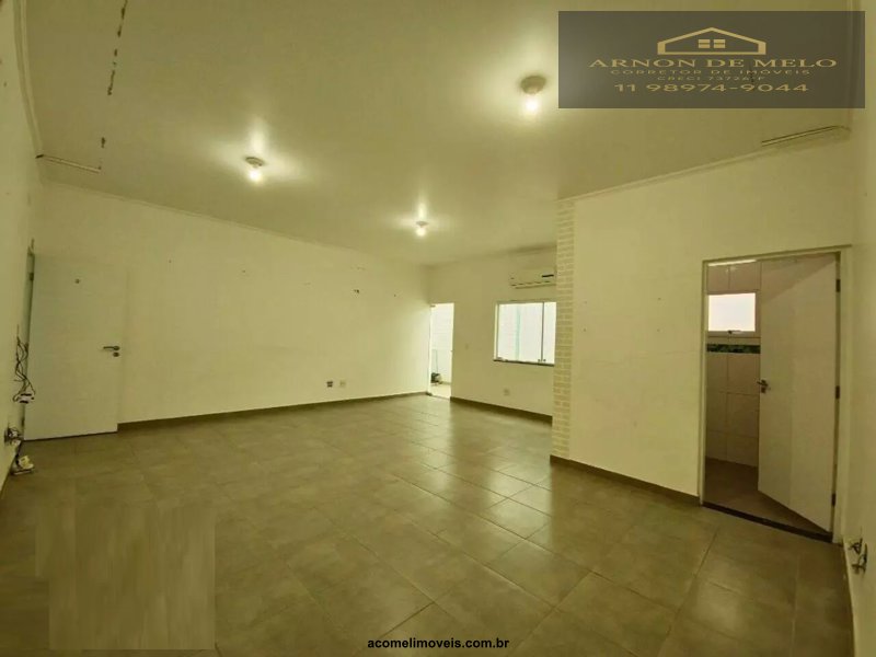 Prédio Inteiro, 336 m² - Foto 22