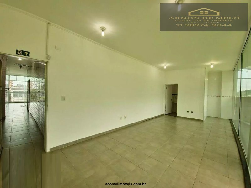 Prédio Inteiro, 336 m² - Foto 2