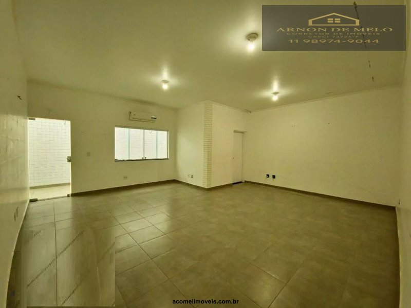 Prédio Inteiro, 336 m² - Foto 19