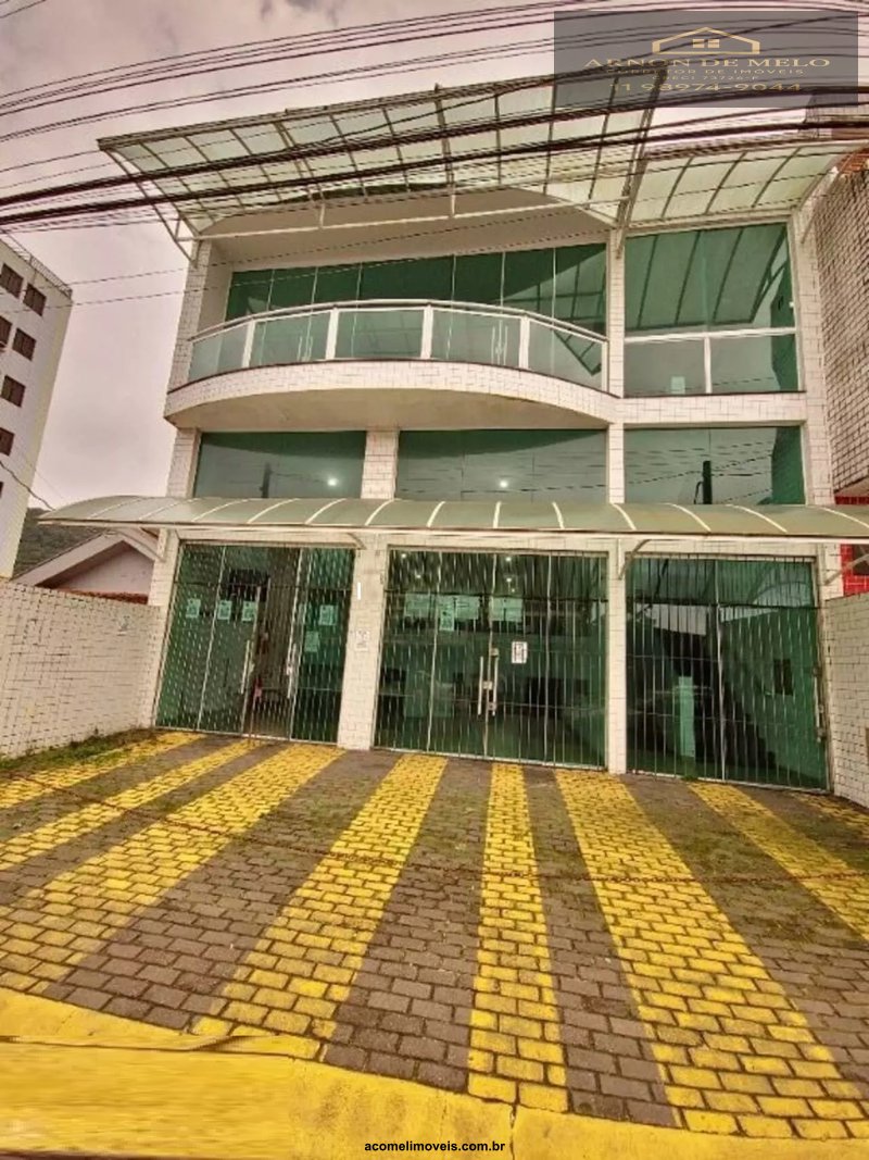 Prédio Inteiro, 336 m² - Foto 10
