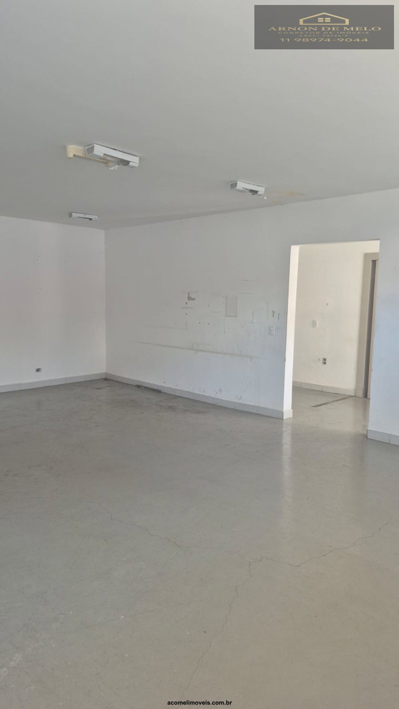 Depósito-Galpão, 5415 m² - Foto 6