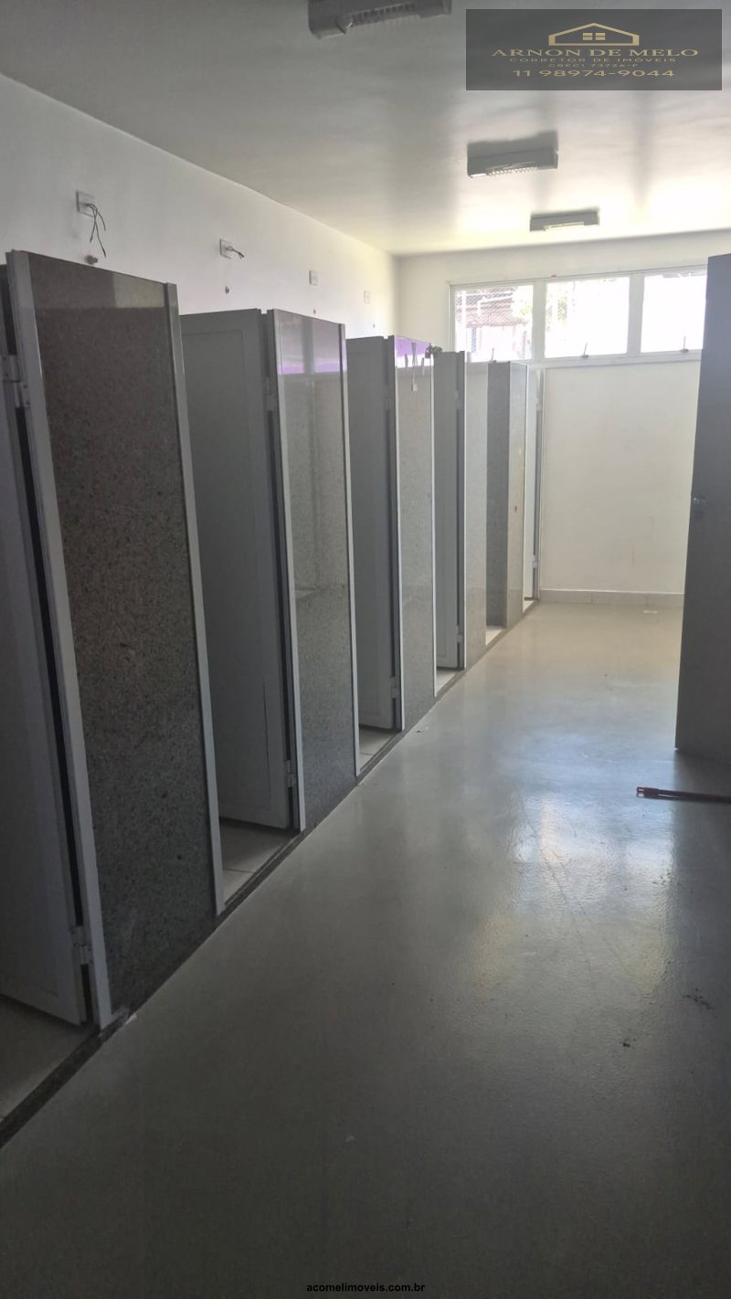 Depósito-Galpão, 5415 m² - Foto 5