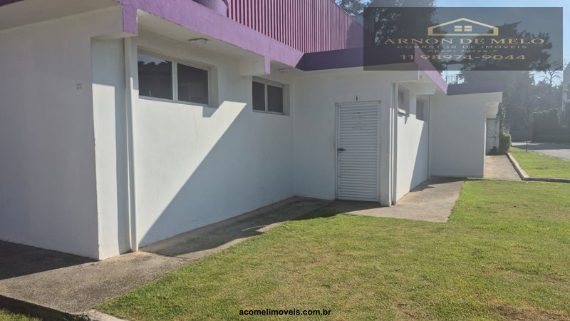 Depósito-Galpão, 5415 m² - Foto 7