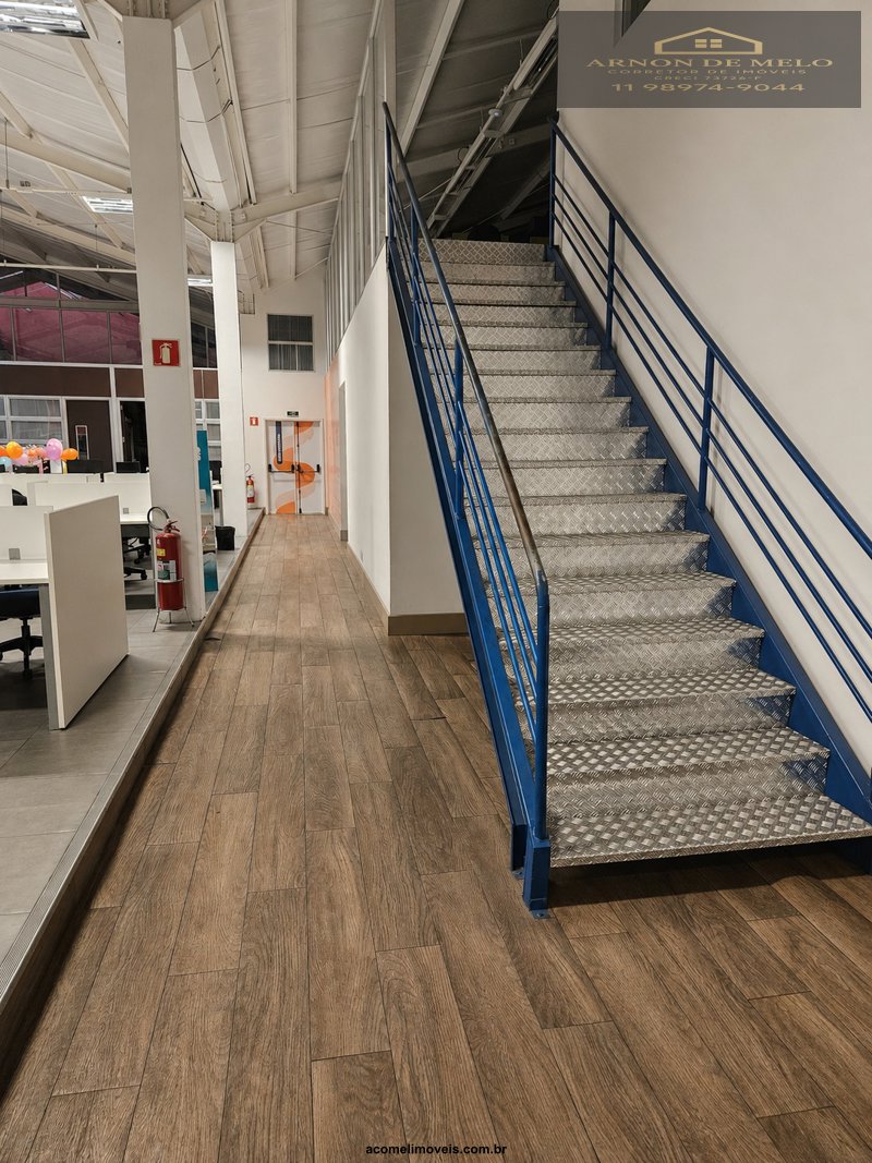 Prédio Inteiro, 2900 m² - Foto 10