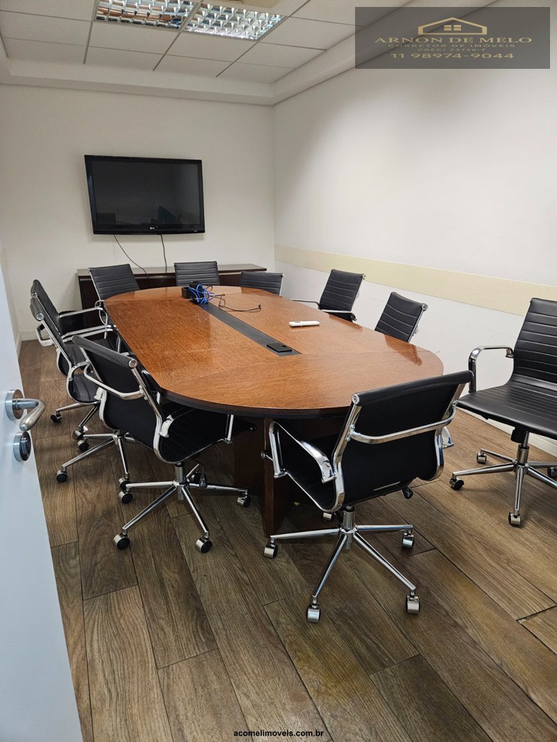 Prédio Inteiro, 2900 m² - Foto 19