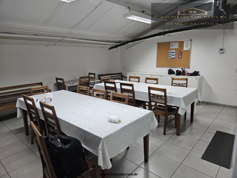 Prédio Inteiro, 2900 m² - Foto 22