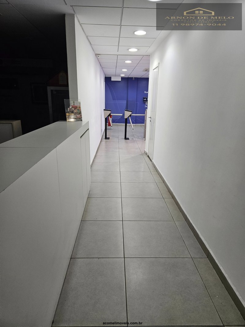 Prédio Inteiro, 2900 m² - Foto 7