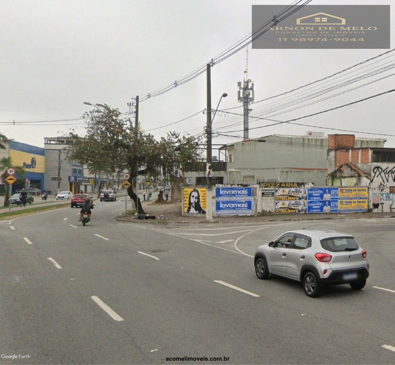 Loteamento e Condomínio, 271 m² - Foto 2