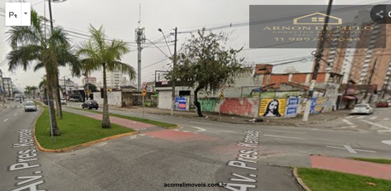 Loteamento e Condomínio, 271 m² - Foto 6