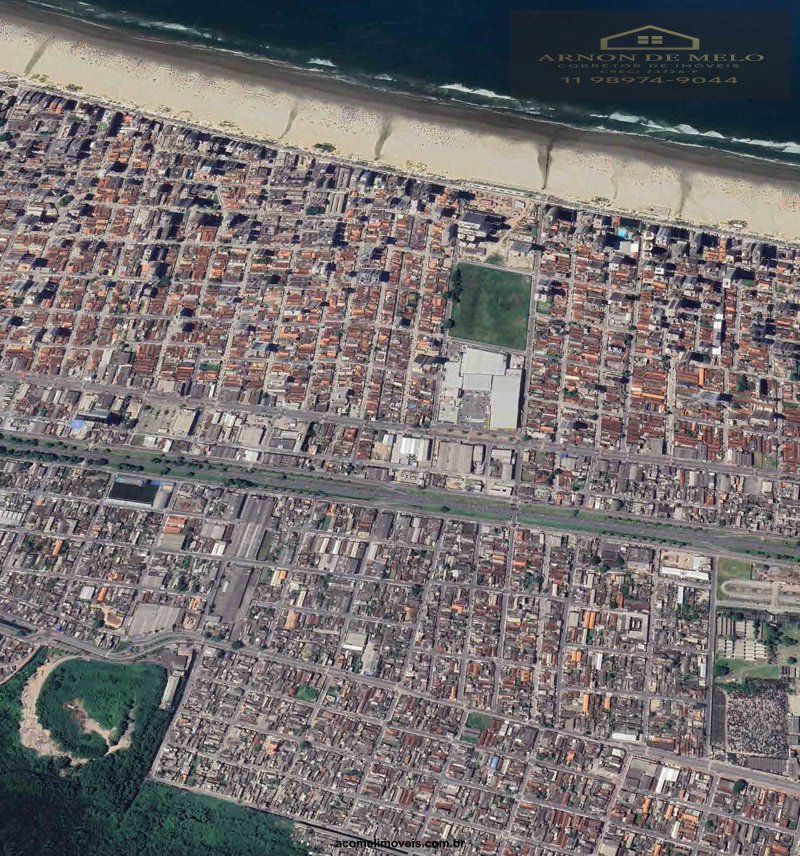 Loteamento e Condomínio, 271 m² - Foto 4