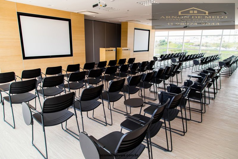 Depósito-Galpão, 2165 m² - Foto 21