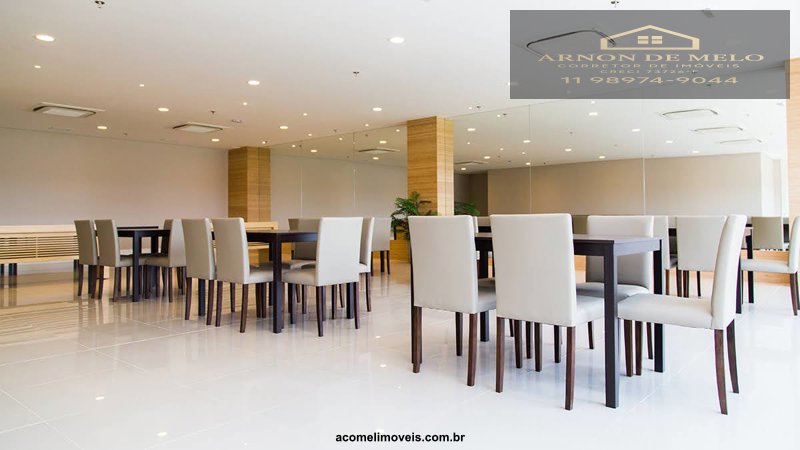 Depósito-Galpão, 2165 m² - Foto 22