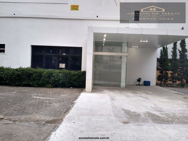 Prédio Inteiro, 4816 m² - Foto 4