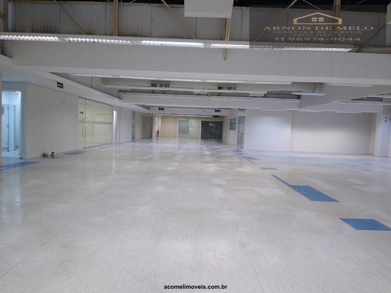 Prédio Inteiro, 4816 m² - Foto 9