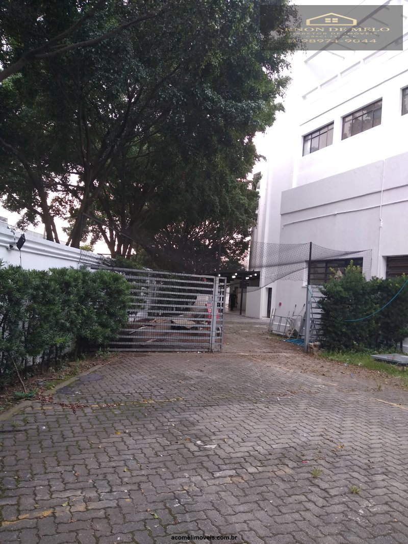 Prédio Inteiro, 4816 m² - Foto 5