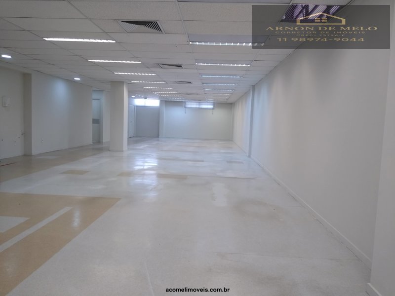 Prédio Inteiro, 4816 m² - Foto 29