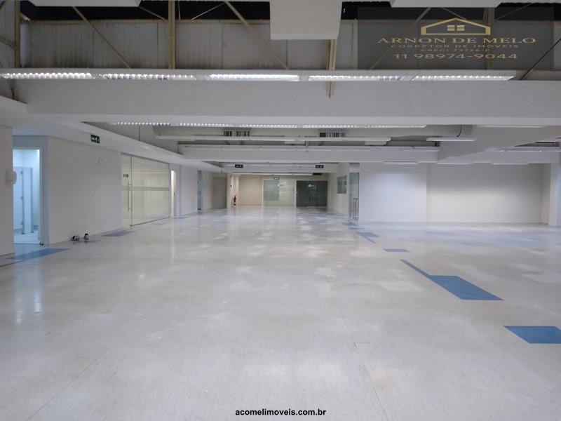 Prédio Inteiro, 4816 m² - Foto 8