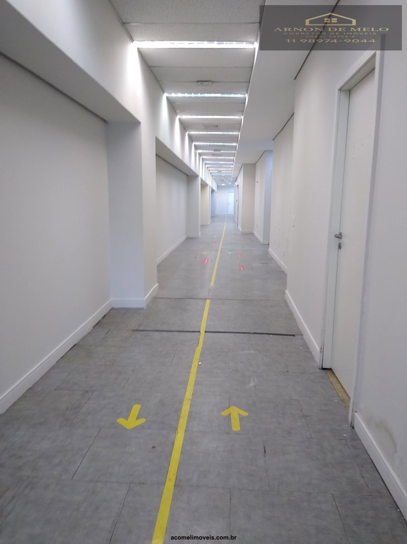 Prédio Inteiro, 4816 m² - Foto 12