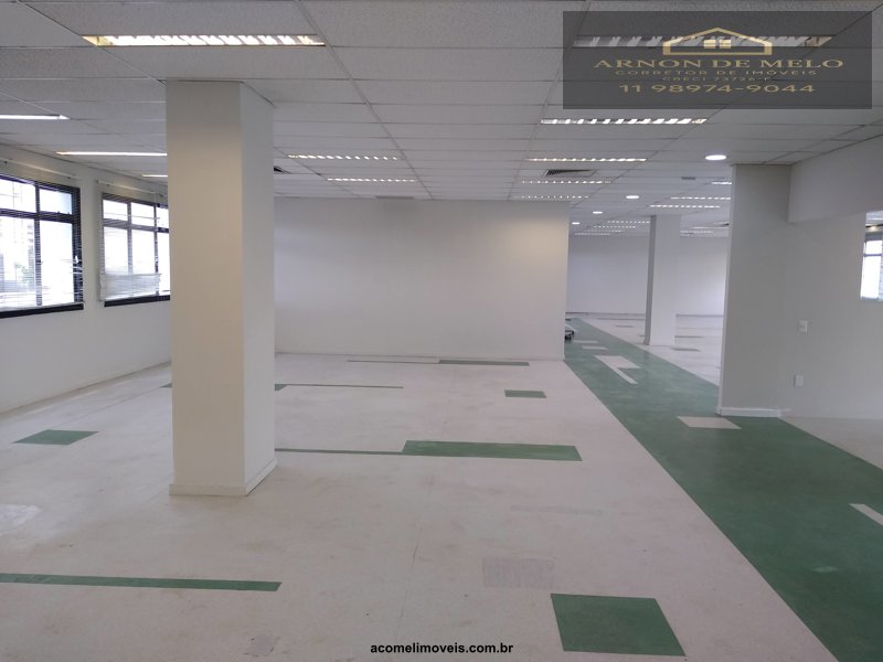 Prédio Inteiro, 4816 m² - Foto 14