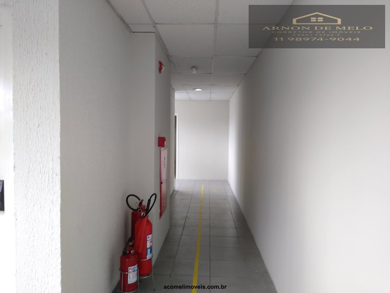 Prédio Inteiro, 4816 m² - Foto 18