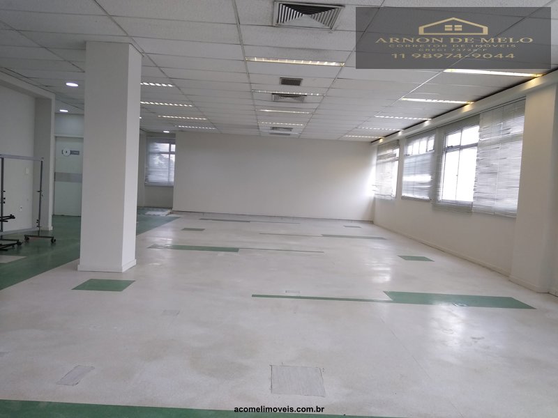 Prédio Inteiro, 4816 m² - Foto 16