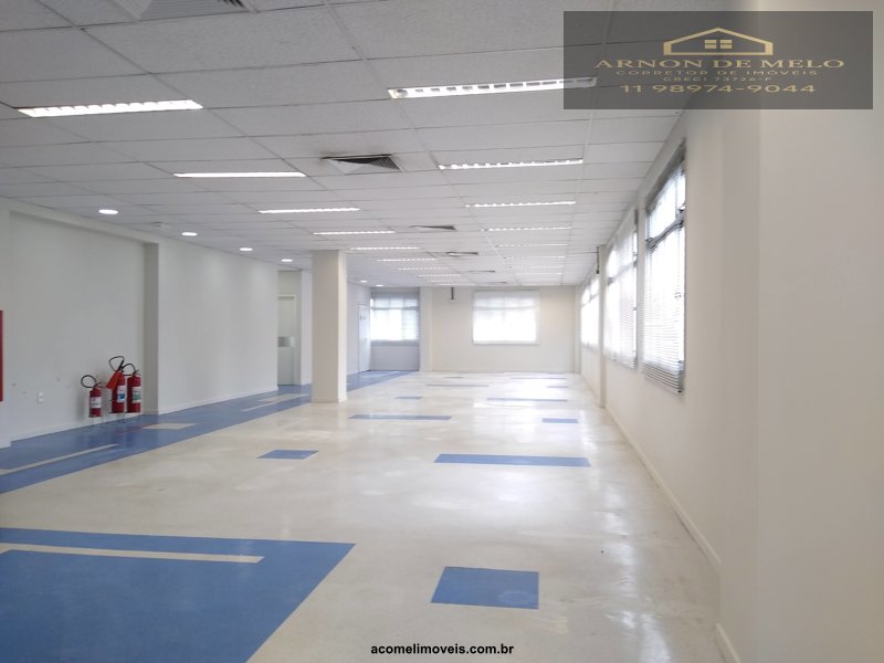 Prédio Inteiro, 4816 m² - Foto 24