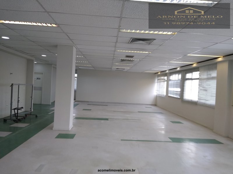 Prédio Inteiro, 4816 m² - Foto 15