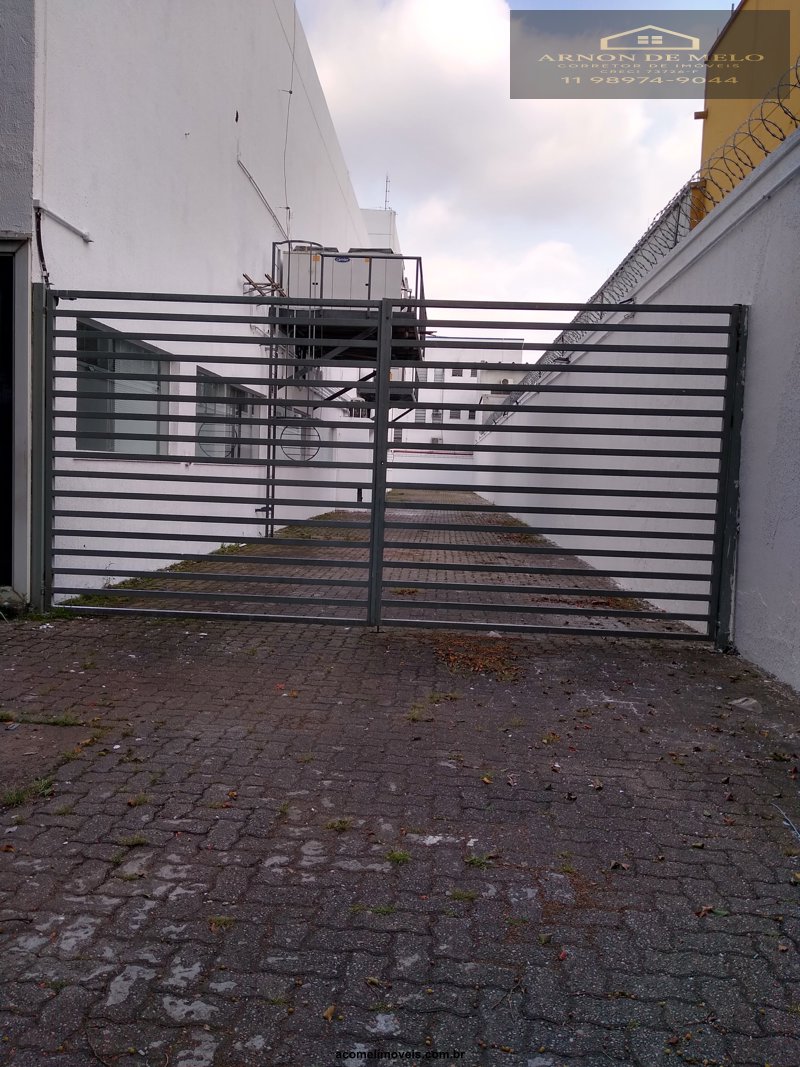 Prédio Inteiro, 4816 m² - Foto 6