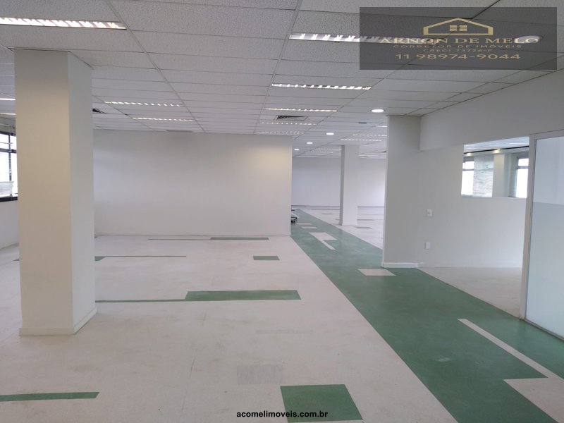 Prédio Inteiro, 4816 m² - Foto 13