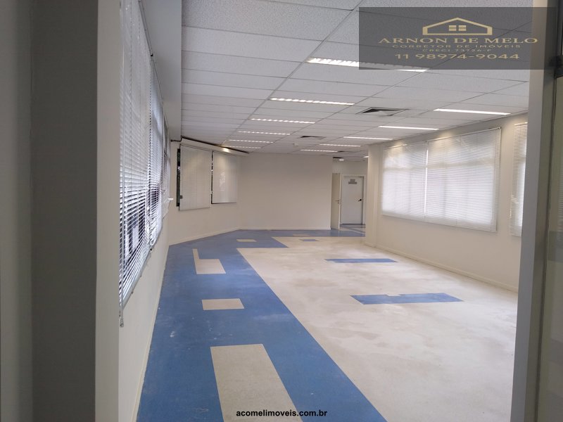 Prédio Inteiro, 4816 m² - Foto 23