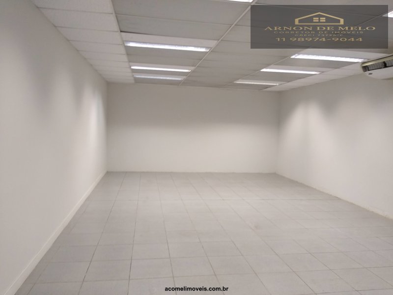 Prédio Inteiro, 4816 m² - Foto 19