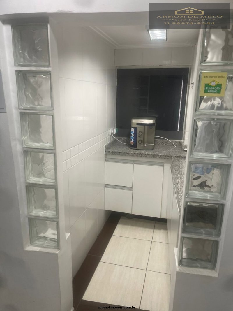 Depósito-Galpão, 1423 m² - Foto 6